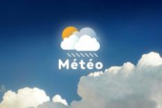 Météo