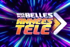 Nos plus belles années télé