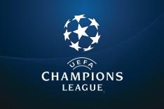 UEFA Champions League