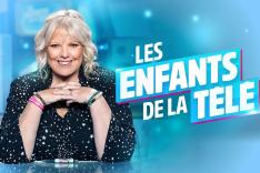 Les enfants de la télé