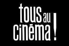 Tous au cinéma