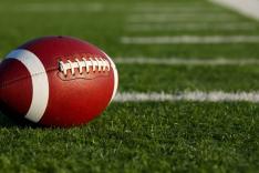 Football américain : NFL