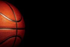 Basket-ball : BNXT League