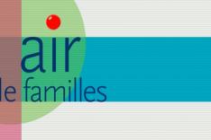 Air de familles