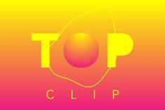 Top Clip