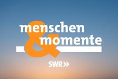 menschen & momente