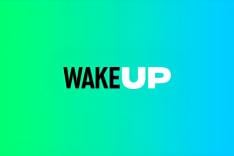 Wake Up