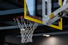 Basket-ball : Euroligue masculine