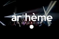 Arthème Magazine