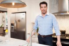 Total renovation : Frères en affaires