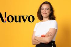 Nouvo