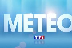 Météo