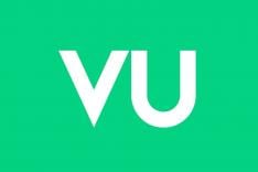 Vu