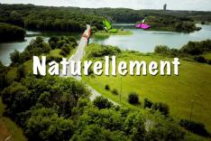 Naturellement