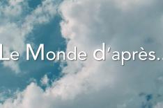 Le monde d'après...