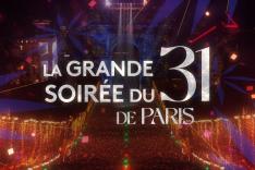 La Grande Soirée du 31 de Paris