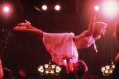 Dirty Dancing