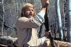 Jeremiah Johnson