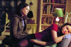 Gilmore Girls