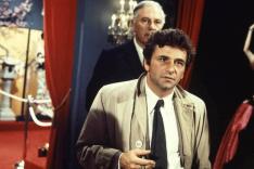 Columbo