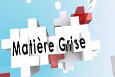 Matière grise express