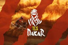 Tout le sport : Dakar