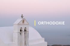 Orthodoxie