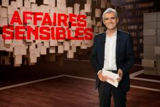 Affaires sensibles