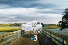 Météo