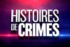 Histoires de crimes