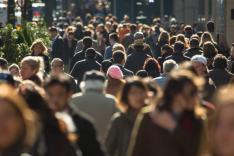 Ils veulent sauver la planète