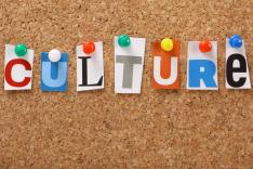 Culture en prime