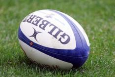 Rugby : Champions Cup