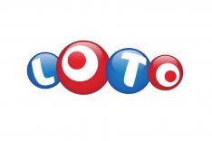 Tirage du Loto