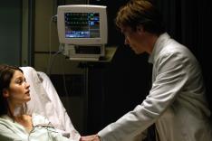 Dr House