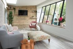 Incroyable rénovation : du virtuel au réel