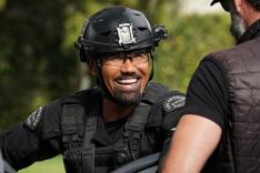 S.W.A.T.