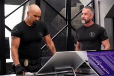 S.W.A.T.