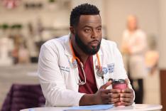 Chicago Med
