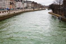 Recherche appartement ou maison