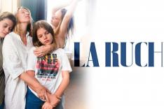 La Ruche