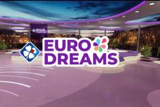 Eurodreams