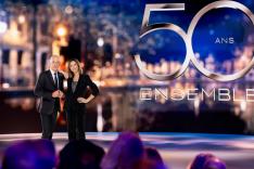 TF1 50 ans ensemble