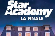 Star Academy