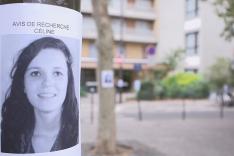 Non élucidé