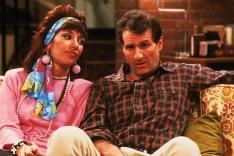 Married... with Children