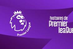 Premier League Stories