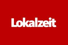 Lokalzeit