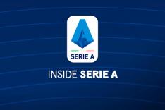 Inside Serie A