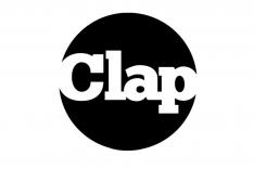 Clap !